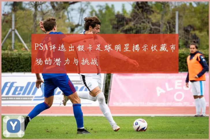 PSA评选出假卡足球明星揭示收藏市场的潜力与挑战