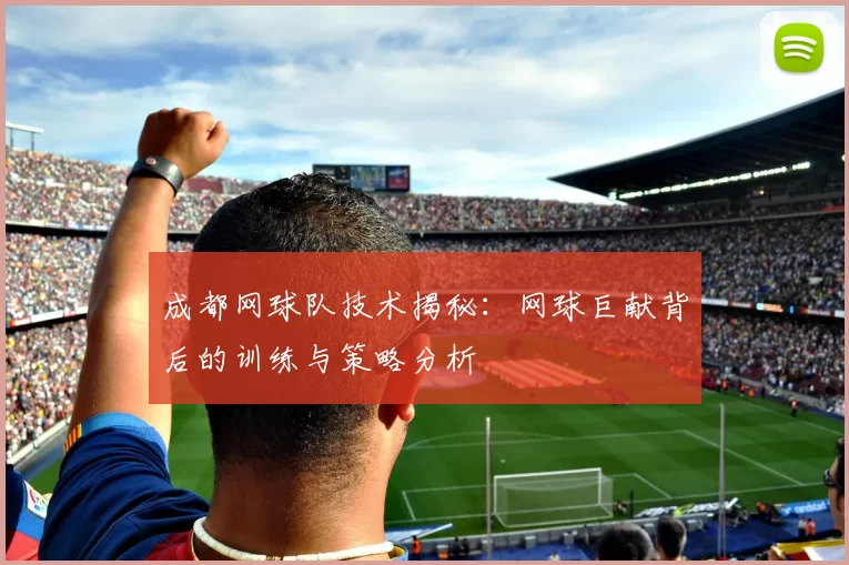 成都网球队技术揭秘：网球巨献背后的训练与策略分析