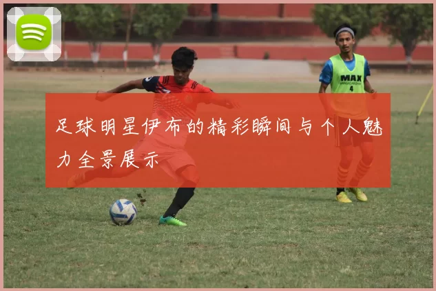 足球明星伊布的精彩瞬间与个人魅力全景展示