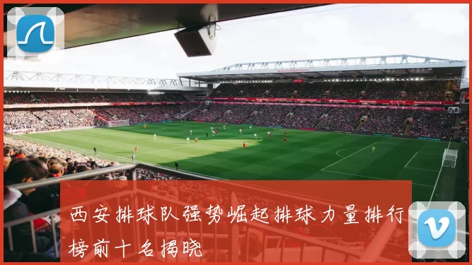 西安排球队强势崛起排球力量排行榜前十名揭晓