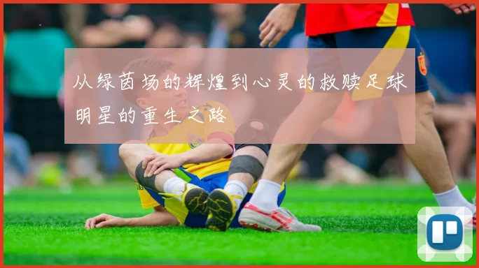 从绿茵场的辉煌到心灵的救赎足球明星的重生之路