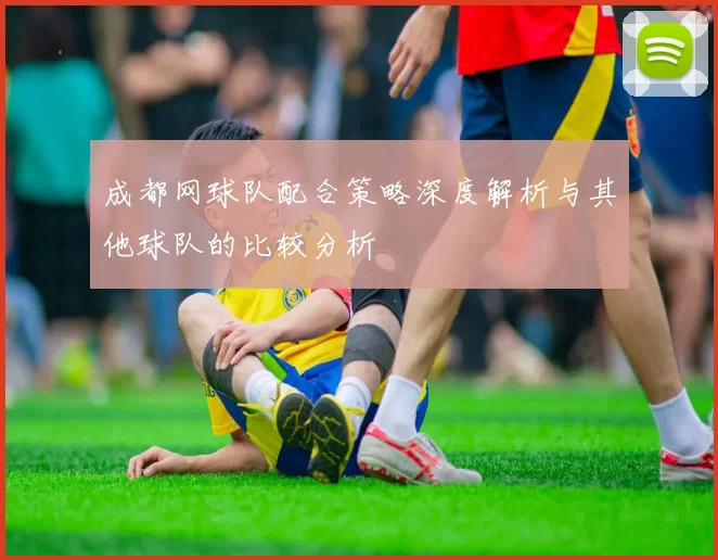 成都网球队配合策略深度解析与其他球队的比较分析