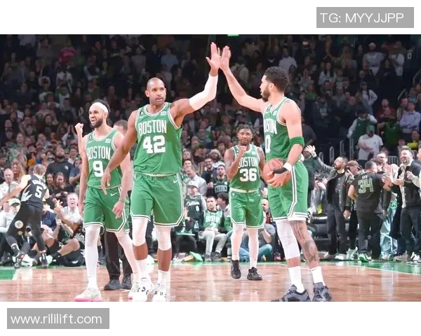 凯尔特人对决魔术精彩回顾腾讯网独家分析与赛后点评