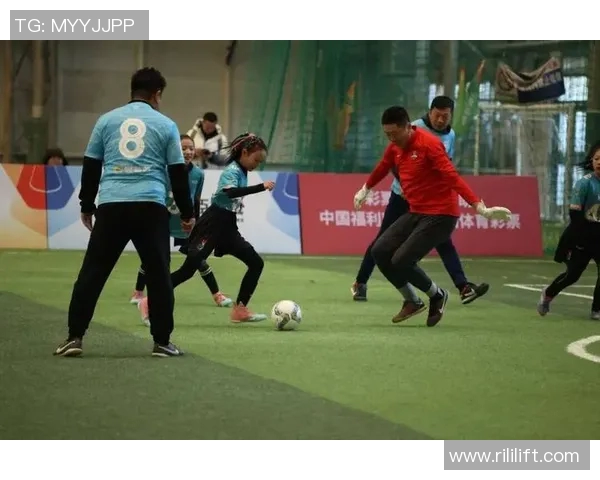 激情四溢的球赛现场直播精彩回放，实时比分更新，带你感受激烈赛场气氛