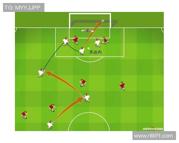球队战术布局与策略调整：如何通过科学管理提升团队竞争力与胜率