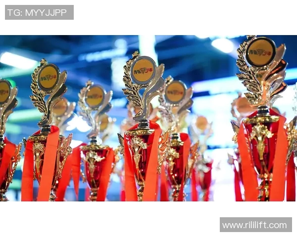 竞技体育的魅力：激情碰撞与奋斗精神引领全球热潮